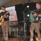 23_6_2012 Feuerwehrfest in Buch170.jpg