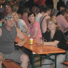 23_6_2012 Feuerwehrfest in Buch171.jpg