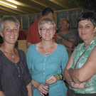 23_6_2012 Feuerwehrfest in Buch174.jpg