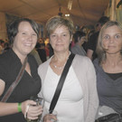 23_6_2012 Feuerwehrfest in Buch175.jpg