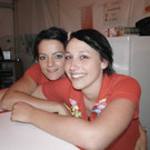 23_6_2012 Feuerwehrfest in Buch177.jpg