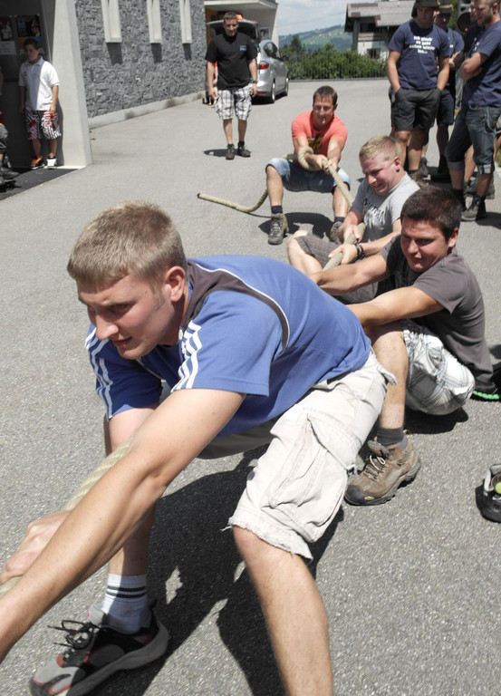 23_6_2012 Feuerwehrfest in Buch18.jpg