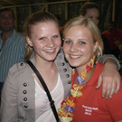 23_6_2012 Feuerwehrfest in Buch192.jpg