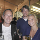 23_6_2012 Feuerwehrfest in Buch197.jpg