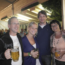 23_6_2012 Feuerwehrfest in Buch198.jpg
