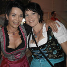 23_6_2012 Feuerwehrfest in Buch199.jpg