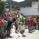23_6_2012 Feuerwehrfest in Buch20.jpg