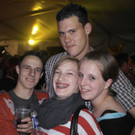 23_6_2012 Feuerwehrfest in Buch205.jpg