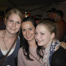 23_6_2012 Feuerwehrfest in Buch206.jpg