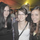 23_6_2012 Feuerwehrfest in Buch207.jpg