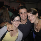 23_6_2012 Feuerwehrfest in Buch208.jpg