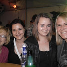 23_6_2012 Feuerwehrfest in Buch211.jpg