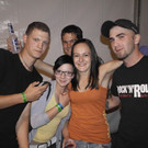 23_6_2012 Feuerwehrfest in Buch212.jpg