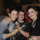 23_6_2012 Feuerwehrfest in Buch215.jpg