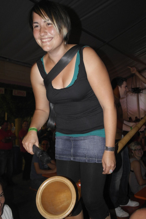 23_6_2012 Feuerwehrfest in Buch218.jpg