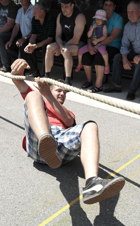 23_6_2012 Feuerwehrfest in Buch23.jpg