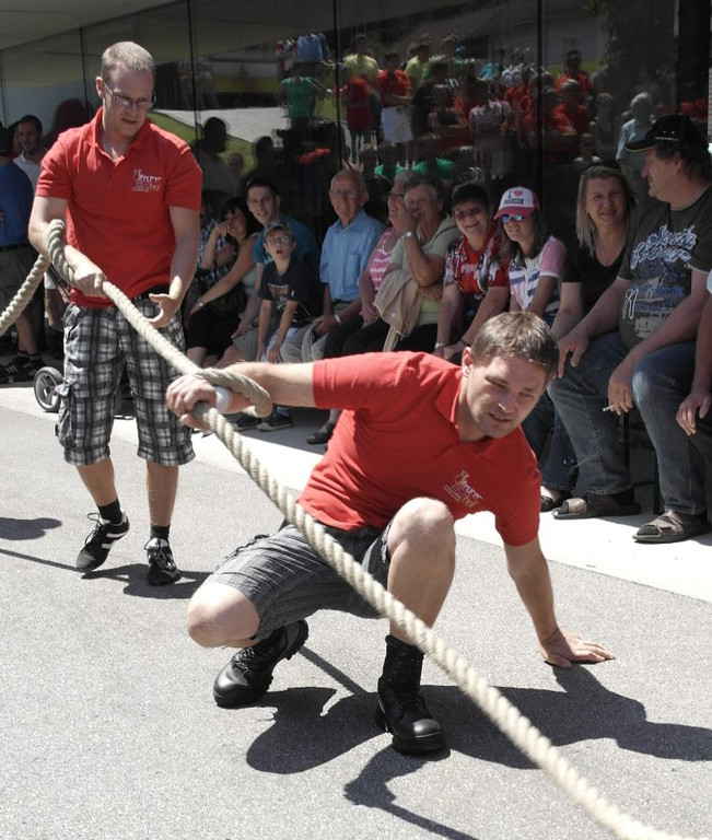 23_6_2012 Feuerwehrfest in Buch24.jpg