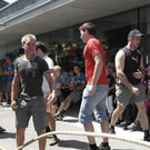 23_6_2012 Feuerwehrfest in Buch32.jpg
