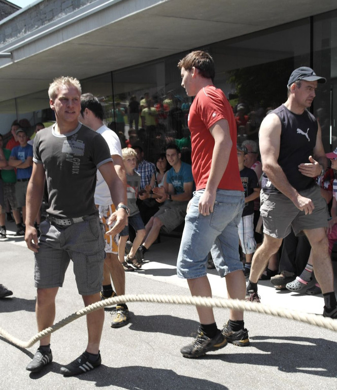 23_6_2012 Feuerwehrfest in Buch32.jpg