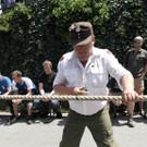 23_6_2012 Feuerwehrfest in Buch33.jpg