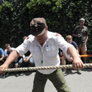 23_6_2012 Feuerwehrfest in Buch34.jpg