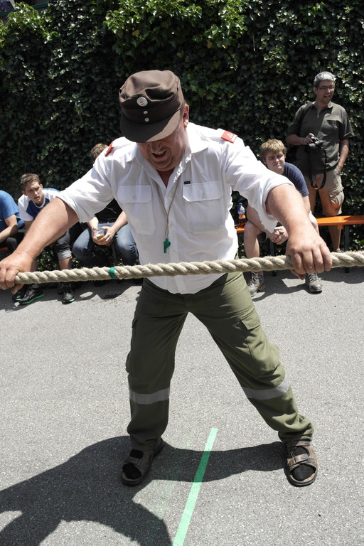 23_6_2012 Feuerwehrfest in Buch34.jpg