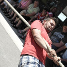 23_6_2012 Feuerwehrfest in Buch40.jpg
