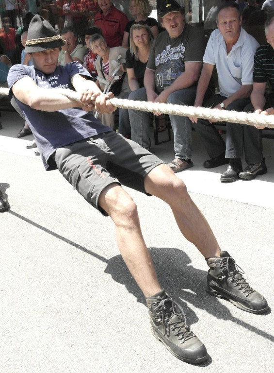 23_6_2012 Feuerwehrfest in Buch44.jpg