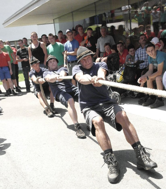 23_6_2012 Feuerwehrfest in Buch45.jpg