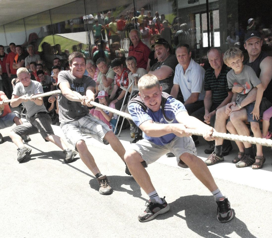 23_6_2012 Feuerwehrfest in Buch46.jpg