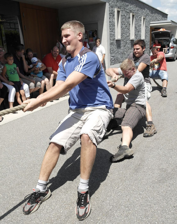 23_6_2012 Feuerwehrfest in Buch48.jpg