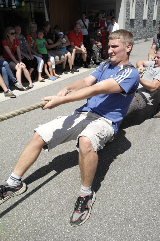 23_6_2012 Feuerwehrfest in Buch49.jpg