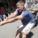 23_6_2012 Feuerwehrfest in Buch50.jpg