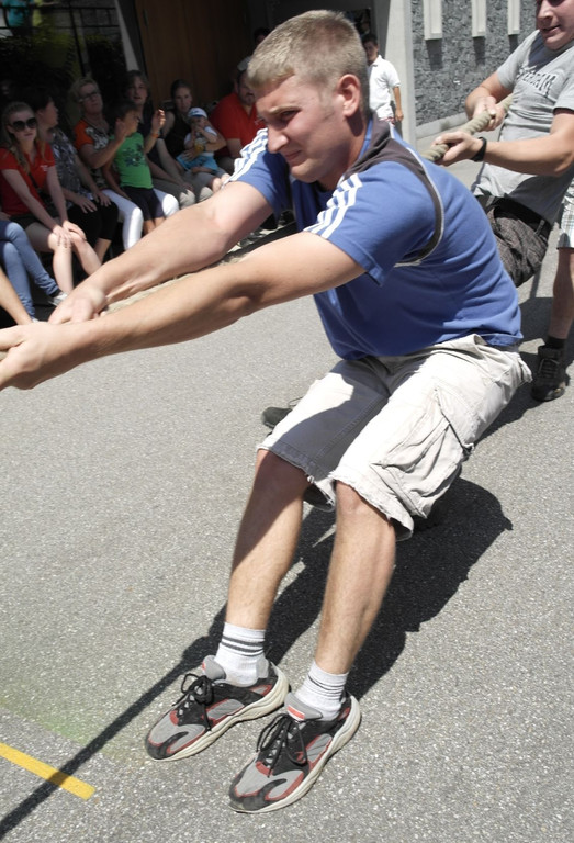 23_6_2012 Feuerwehrfest in Buch50.jpg