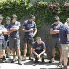 23_6_2012 Feuerwehrfest in Buch52.jpg