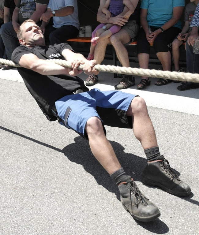 23_6_2012 Feuerwehrfest in Buch55.jpg