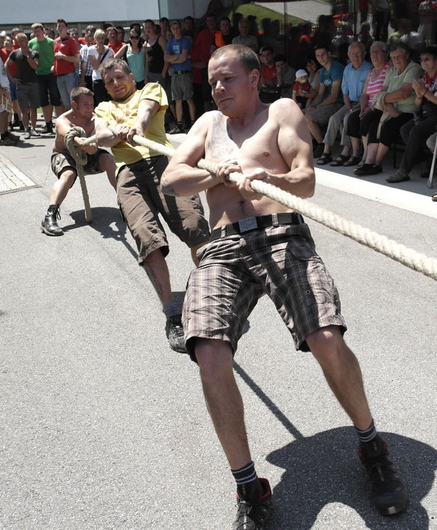 23_6_2012 Feuerwehrfest in Buch56.jpg