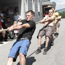 23_6_2012 Feuerwehrfest in Buch57.jpg