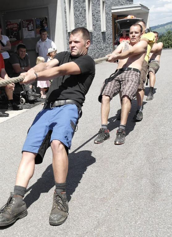23_6_2012 Feuerwehrfest in Buch57.jpg