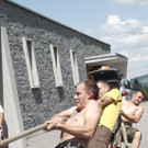 23_6_2012 Feuerwehrfest in Buch58.jpg
