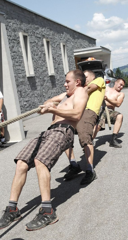 23_6_2012 Feuerwehrfest in Buch58.jpg