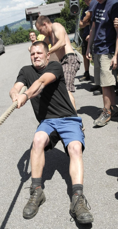 23_6_2012 Feuerwehrfest in Buch60.jpg