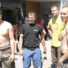 23_6_2012 Feuerwehrfest in Buch61.jpg