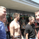 23_6_2012 Feuerwehrfest in Buch62.jpg