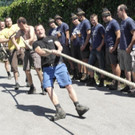 23_6_2012 Feuerwehrfest in Buch66.jpg