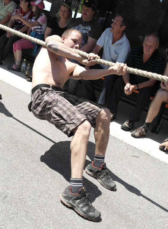 23_6_2012 Feuerwehrfest in Buch69.jpg