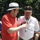 23_6_2012 Feuerwehrfest in Buch7.jpg