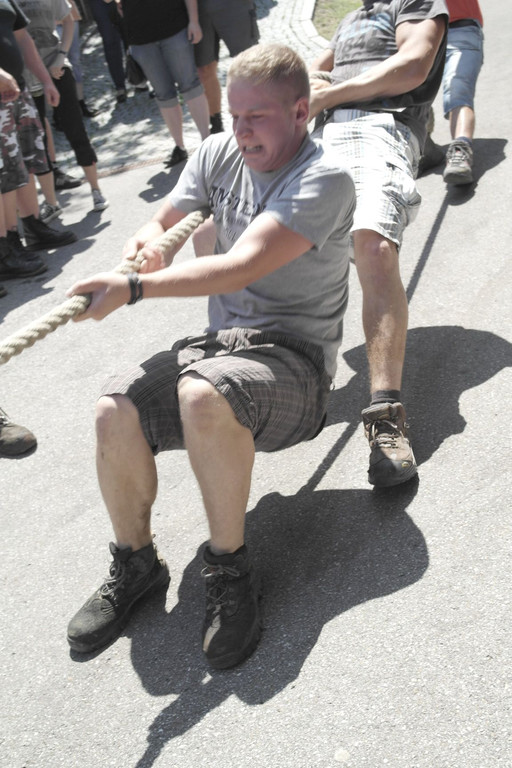 23_6_2012 Feuerwehrfest in Buch70.jpg