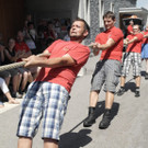 23_6_2012 Feuerwehrfest in Buch71.jpg