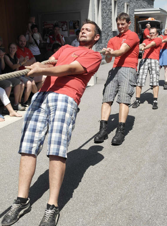 23_6_2012 Feuerwehrfest in Buch71.jpg